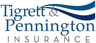 Tigrett & Pennington Insurance