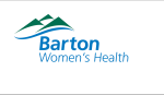 Barton Women's Health