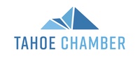 Tahoe Chamber