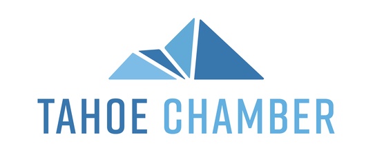 Tahoe Chamber Tahoe Chamber