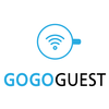 GoGoGuest Inc. GoGoGuest Inc.