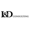 I&D Consulting
