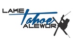 Lake Tahoe AleWorX at Stateline Lake Tahoe AleWorX at Stateline