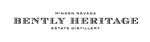 Bently Heritage Distillery Bently Heritage Distillery
