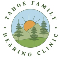 Tahoe Family Hearing Clinic