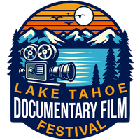 Lake Tahoe Documentary Film Festival