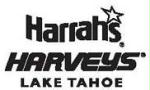 Harrah's Tahoe