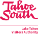 Lake Tahoe Visitors Authority