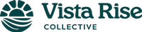 Vista Rise Collective