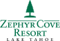 Zephyr Cove Resort