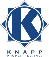 Knapp Properties, Inc. 