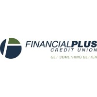Financial Plus Credit Union - East Euclid Avenue