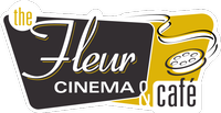 Fleur Cinema & Cafe