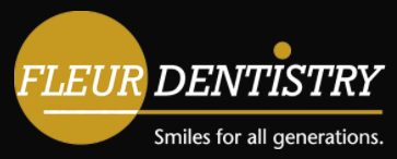 Fleur Dentistry, LLP