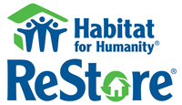 Habitat for Humanity ReStore - 2200 E. Euclid
