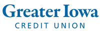 Greater Iowa Credit Union-EDM Branch