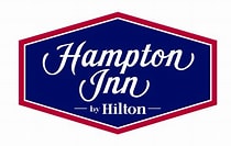 Hampton Inn-Des Moines Airport Hampton Inn-Des Moines Airport