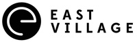 Historic East Village Inc.