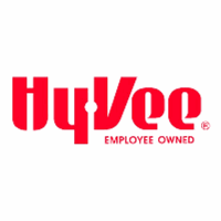 Hy-Vee Food Store - 1107 E. Army Post Road