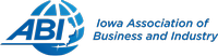 Iowa Association of Business & Industry