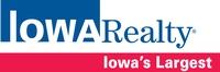 Iowa Realty Company, Inc.- South Regional