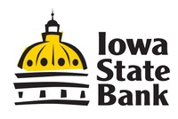 Iowa State Bank - 6410 SW 9th Street 