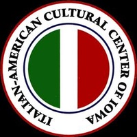 Italian-American Cultural Ctr of IA