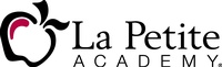 La Petite Academy