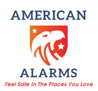 American Alarms