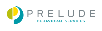 Prelude Behavioral Services