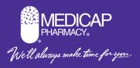 Medicap Pharmacies, Inc.-2527 Easton Boulevard