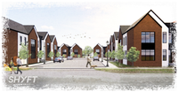 Neighborhood Development Corporation