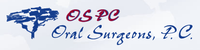 Oral Surgeons, P.C.-SDM