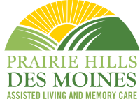 Prairie Hills Assisted Living