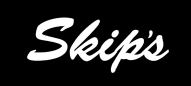 Skip's Inc.