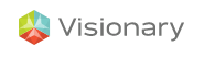 Visionary Services, Inc.