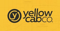 Yellow & Capitol Cab Company