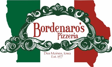 Bordenaro's Pizzeria