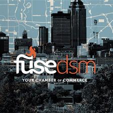 FuseDSM