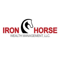 Iron Horse Wealth Management, LLC