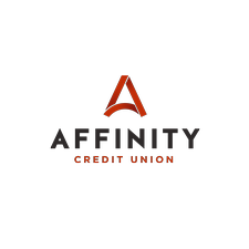 Affinity Credit Union-North Office