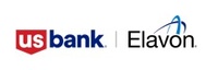 U.S. Bank Payment Solutions / Elavon