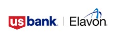 U.S. Bank Payment Solutions / Elavon