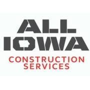 All Iowa Construction Services 
