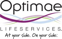 Optimae Life Services