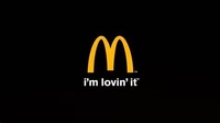McDonald's - SE 14th 
