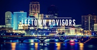 Leetown Advisors, LLC
