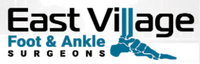 East Village Foot and Ankle Surgeons
