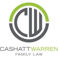 CashattWarren Family Law, P.C.