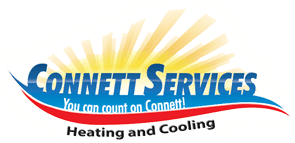 Connett Services